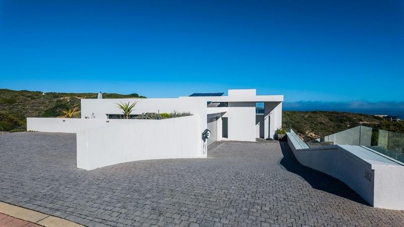3 Bedroom Property for Sale in Pinnacle Point Golf Estate Western Cape